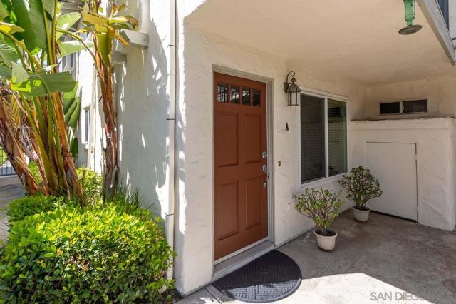 MLS #250038905SD image #3