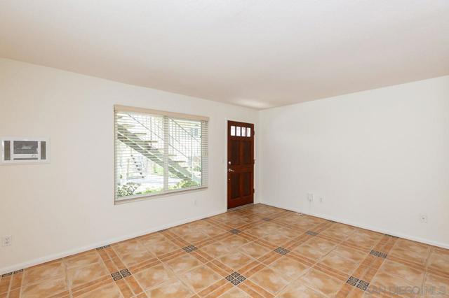 MLS #250038905SD image #6