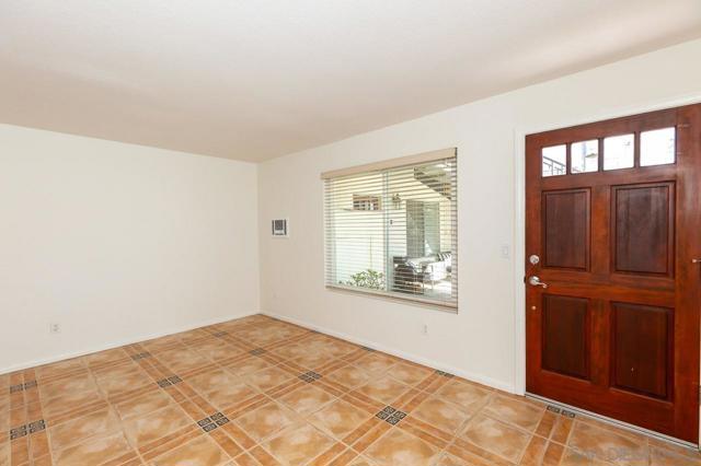 MLS #250038905SD image #7