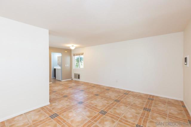 MLS #250038905SD image #8