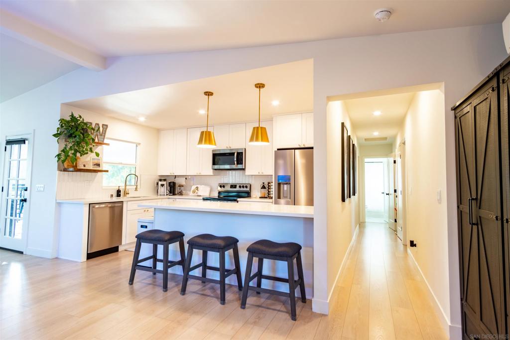 MLS #250038919SD image #12