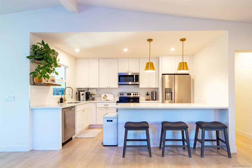 MLS #250038919SD image #13