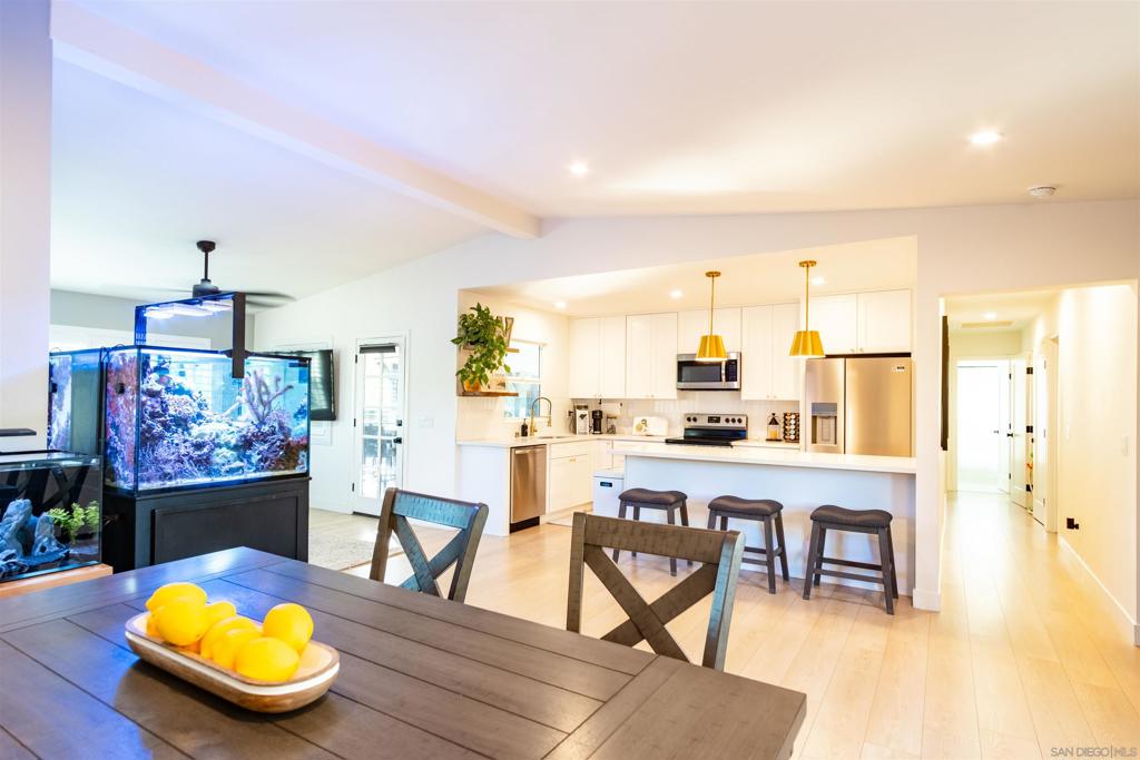 MLS #250038919SD image #14