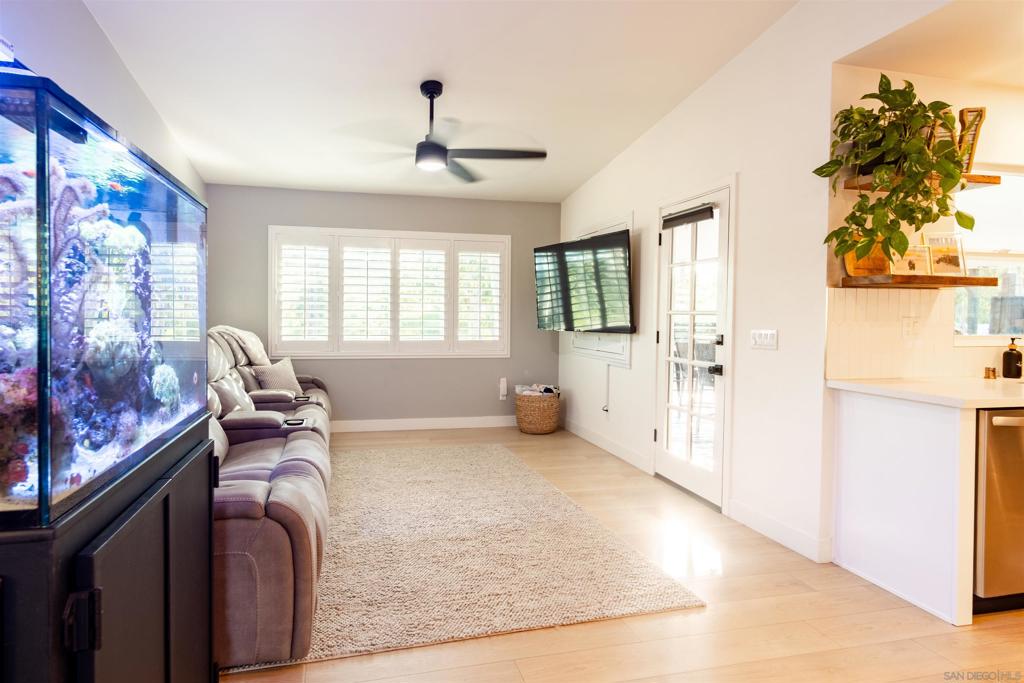 MLS #250038919SD image #19