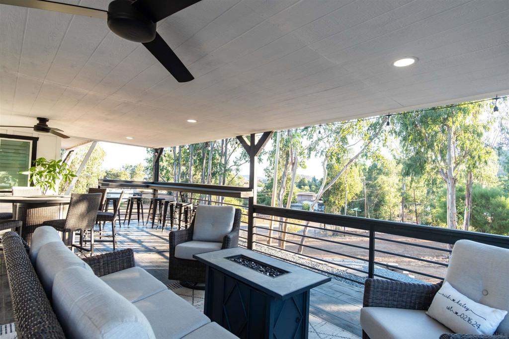 MLS #250038919SD image #2