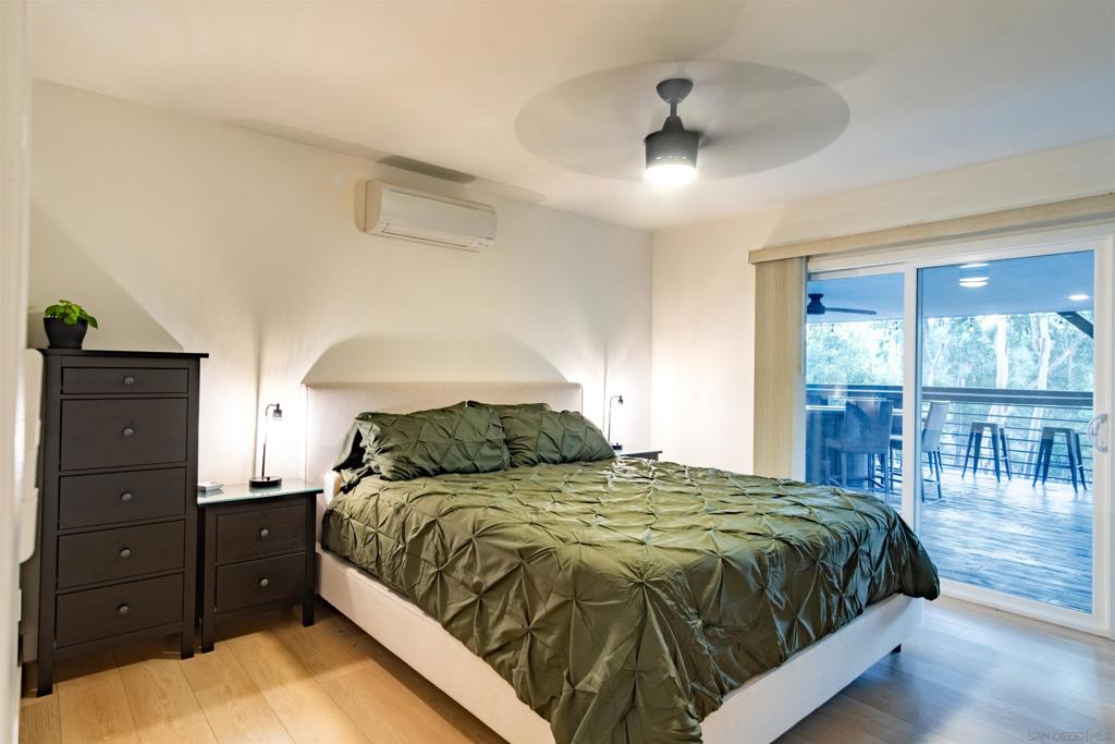 MLS #250038919SD image #22