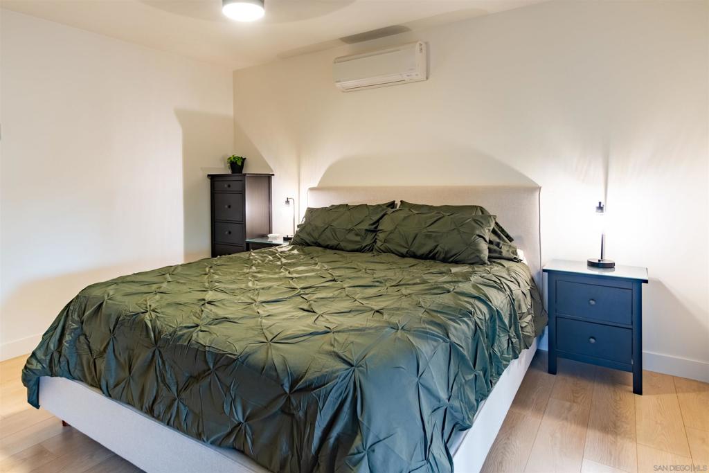 MLS #250038919SD image #23