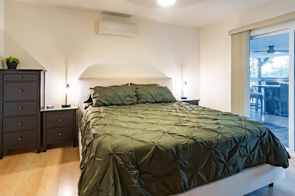 MLS #250038919SD image #24