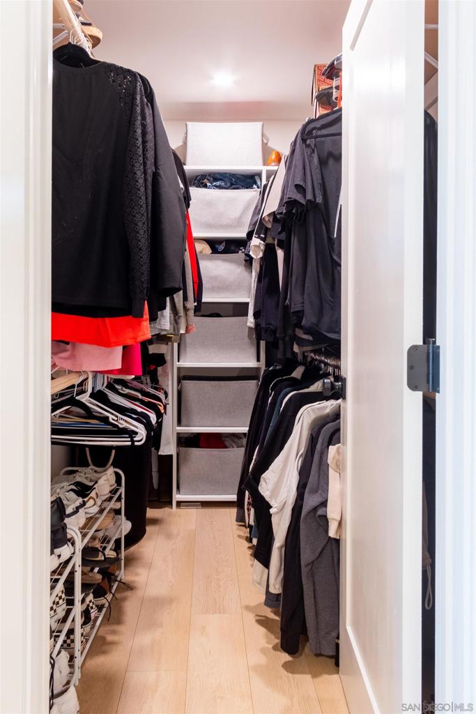 MLS #250038919SD image #25