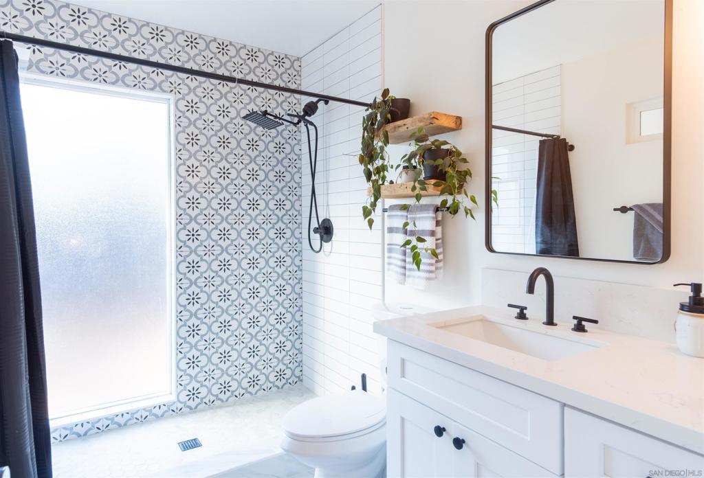 MLS #250038919SD image #26