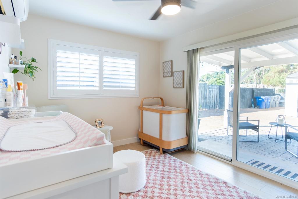 MLS #250038919SD image #28