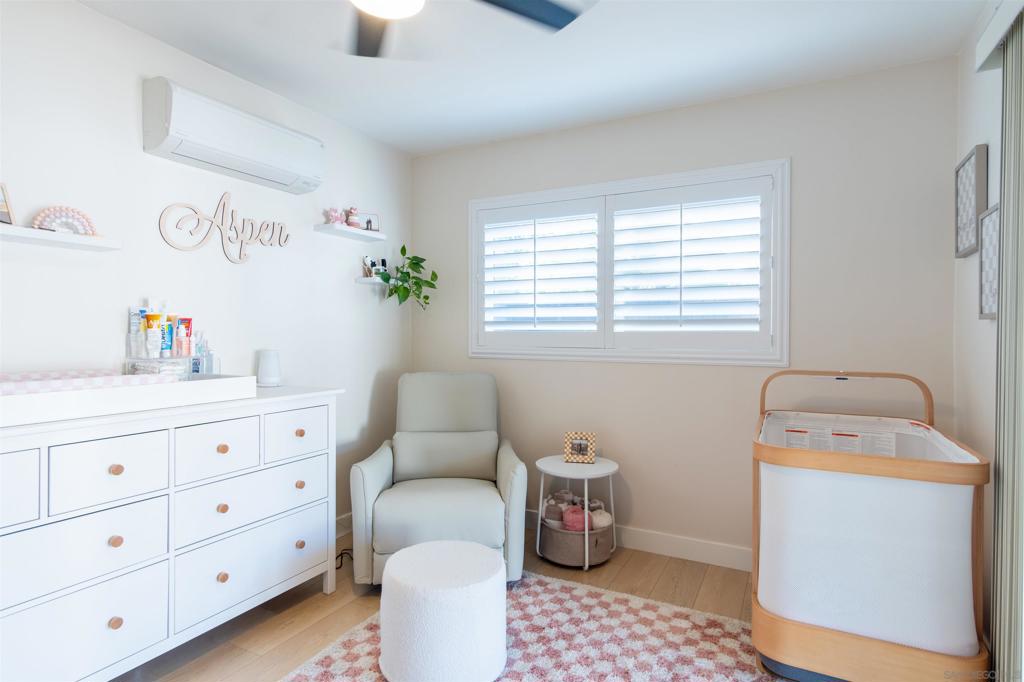 MLS #250038919SD image #29