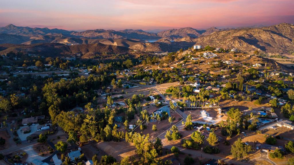 MLS #250038919SD image #3