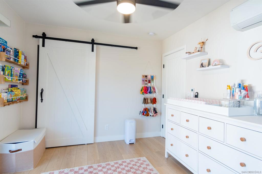 MLS #250038919SD image #30