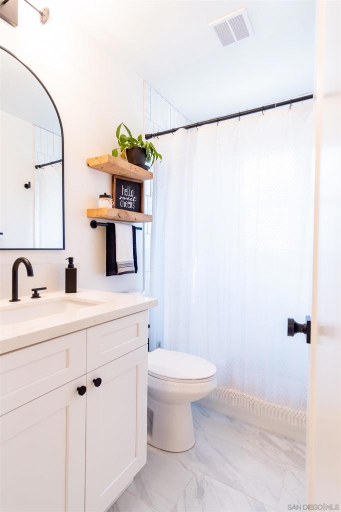 MLS #250038919SD image #33