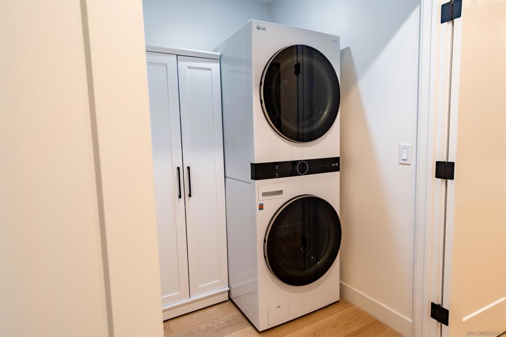 MLS #250038919SD image #34