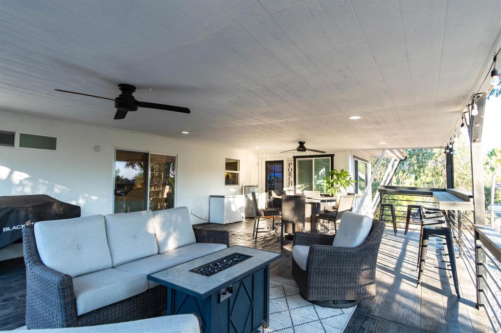 MLS #250038919SD image #35