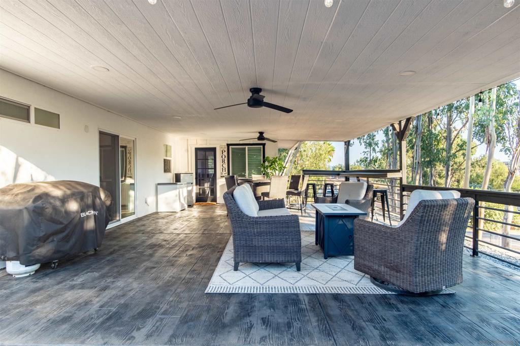 MLS #250038919SD image #36