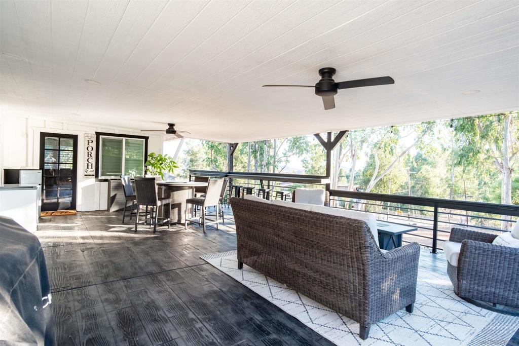 MLS #250038919SD image #37