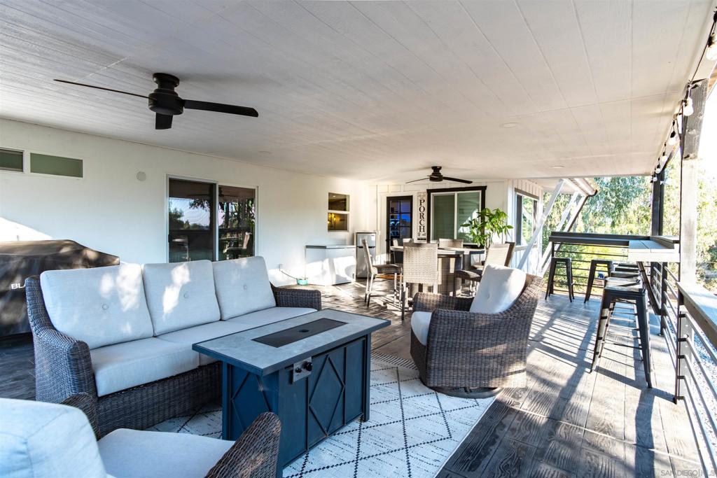 MLS #250038919SD image #38