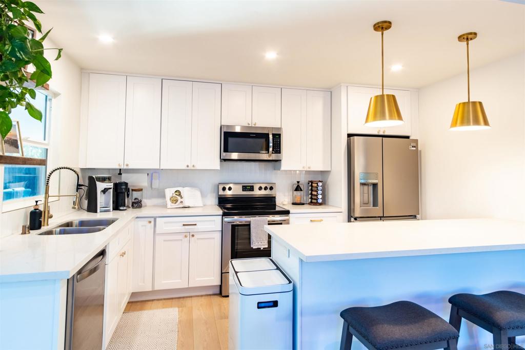 MLS #250038919SD image #4