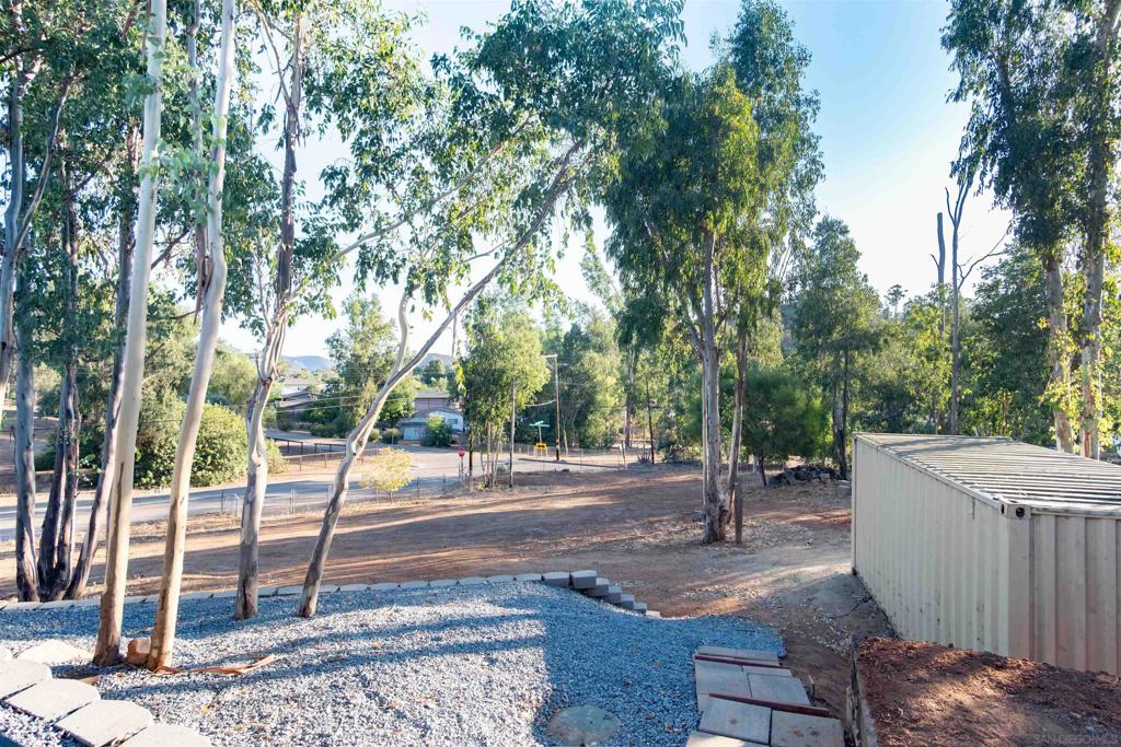 MLS #250038919SD image #41