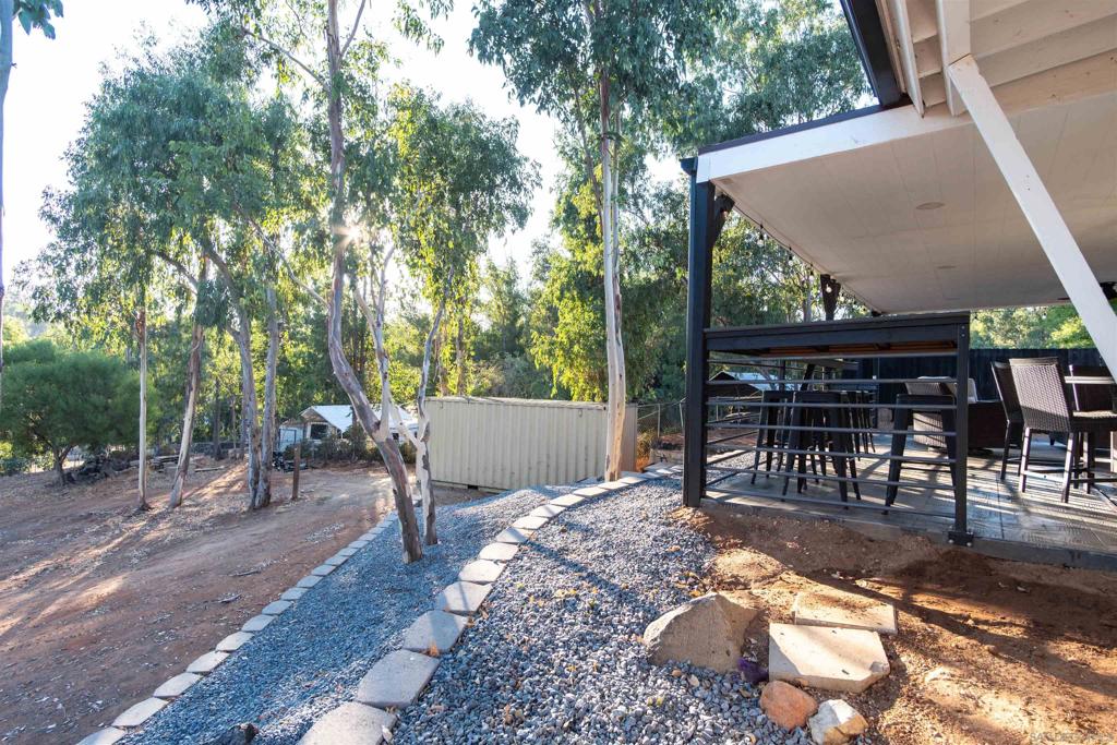 MLS #250038919SD image #43