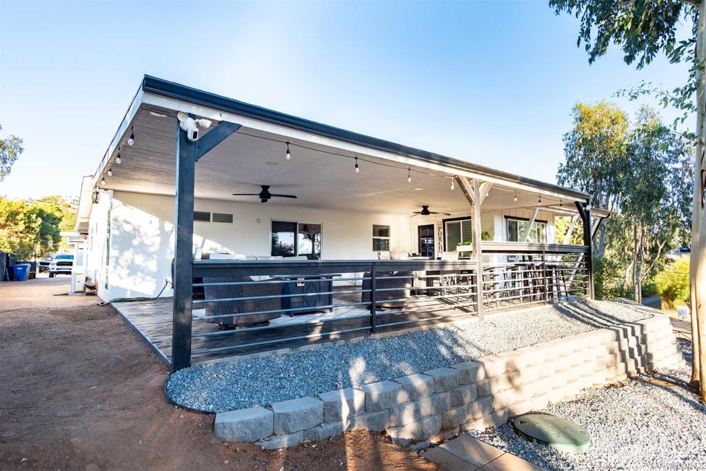 MLS #250038919SD image #44