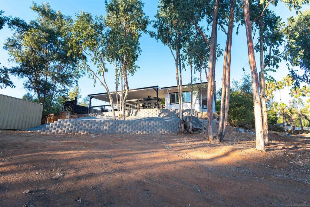 MLS #250038919SD image #45