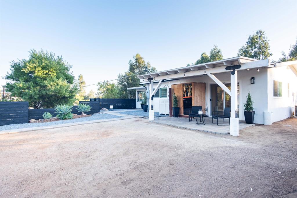 MLS #250038919SD image #46