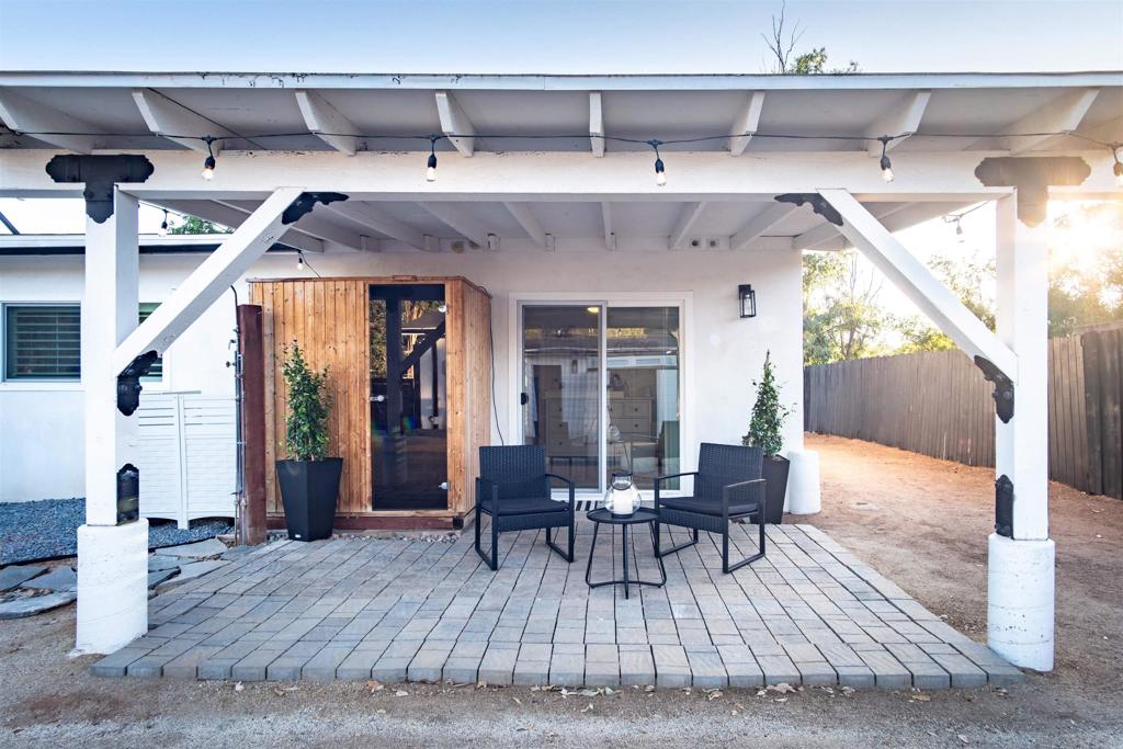 MLS #250038919SD image #48