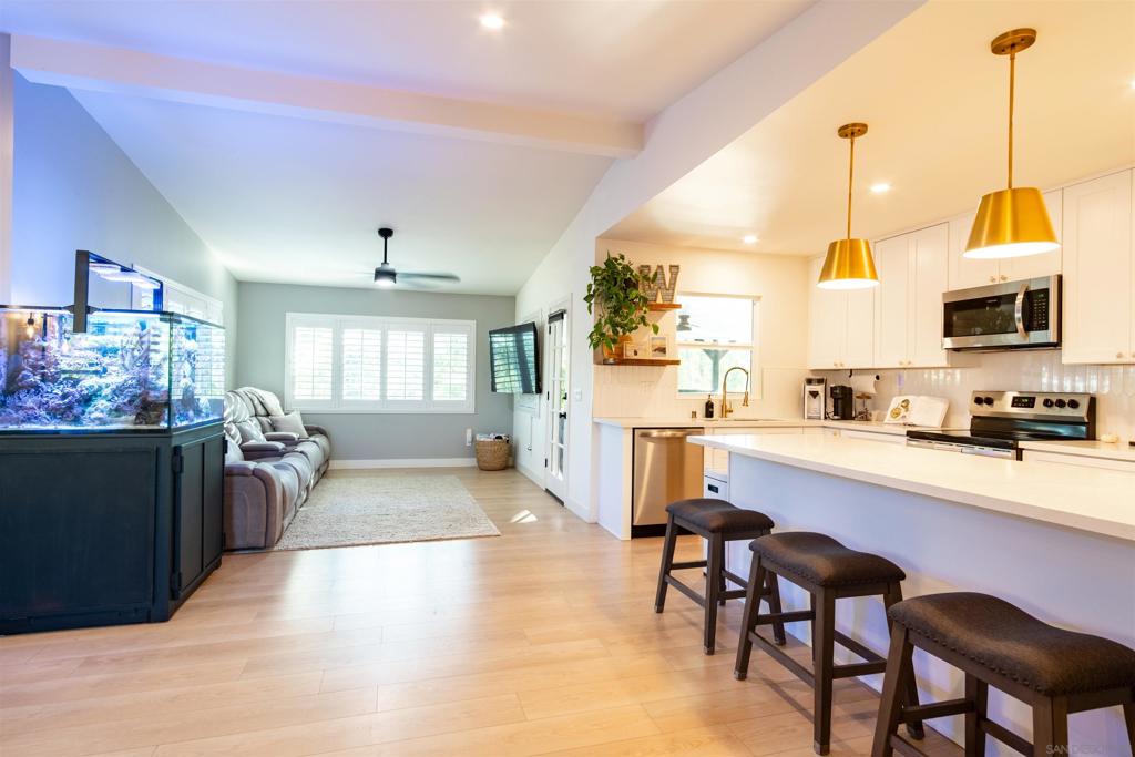 MLS #250038919SD image #5