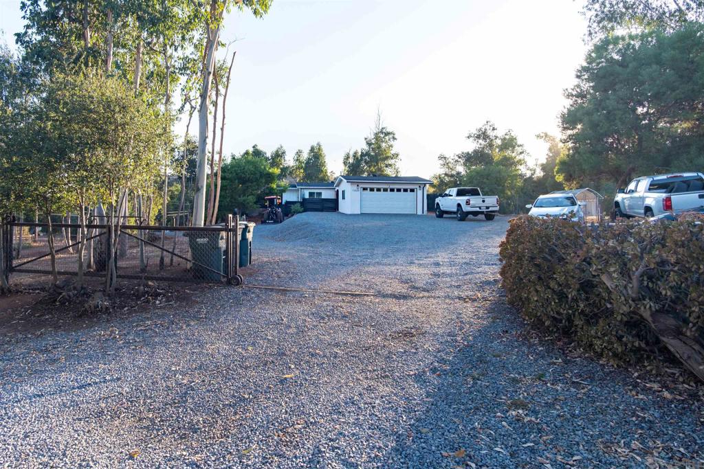 MLS #250038919SD image #50