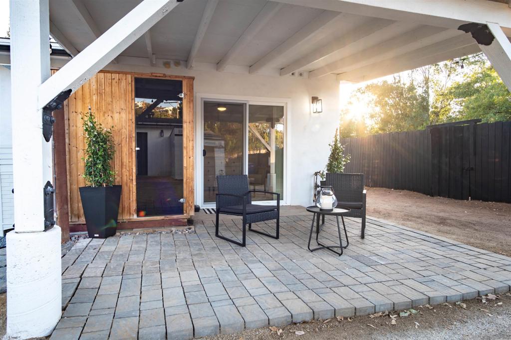 MLS #250038919SD image #52