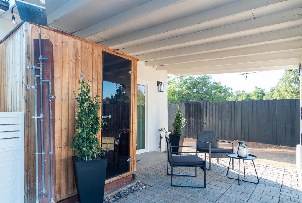 MLS #250038919SD image #53