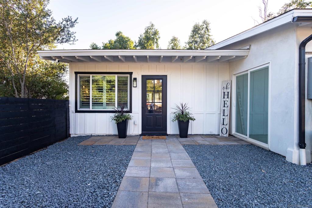 MLS #250038919SD image #55