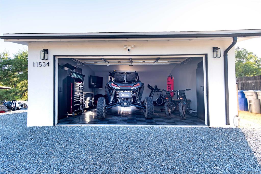 MLS #250038919SD image #57