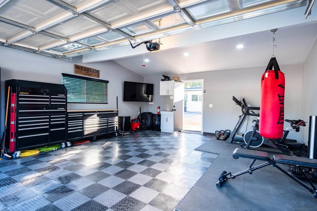 MLS #250038919SD image #58