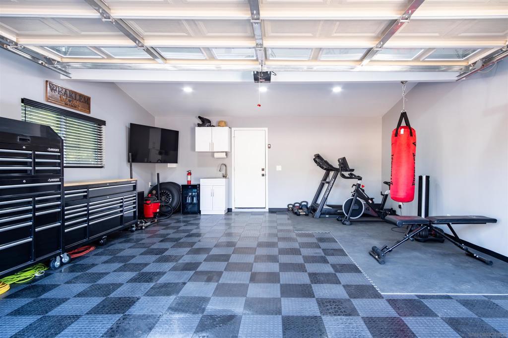 MLS #250038919SD image #59