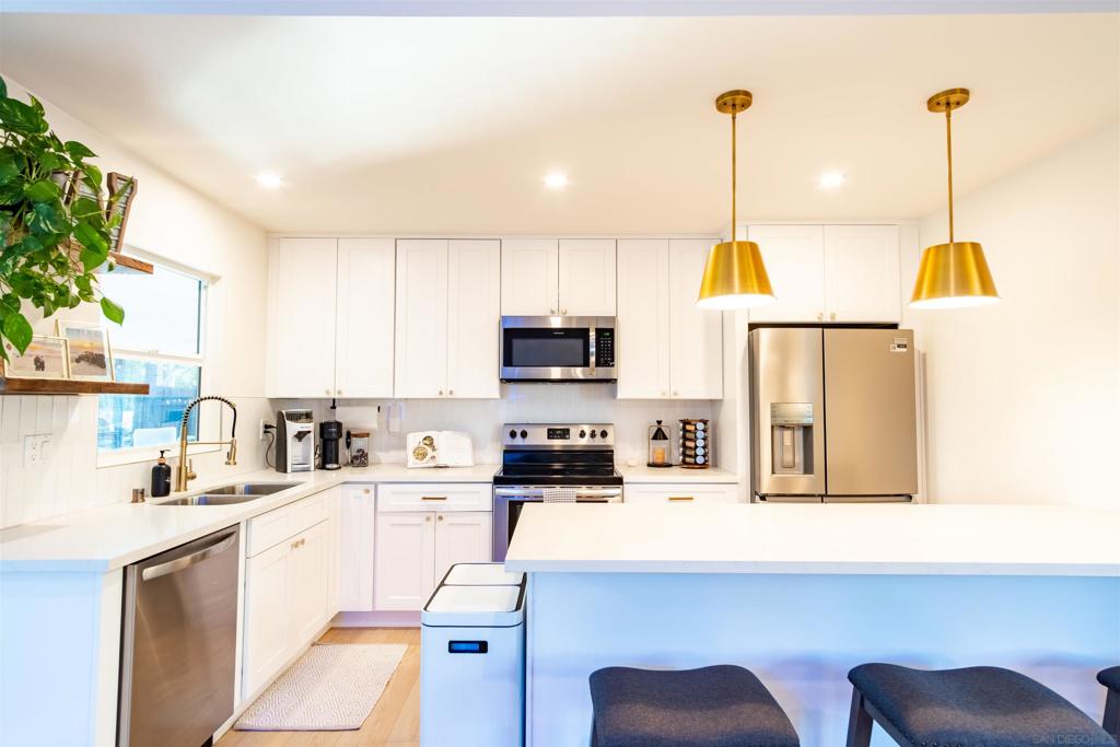 MLS #250038919SD image #6