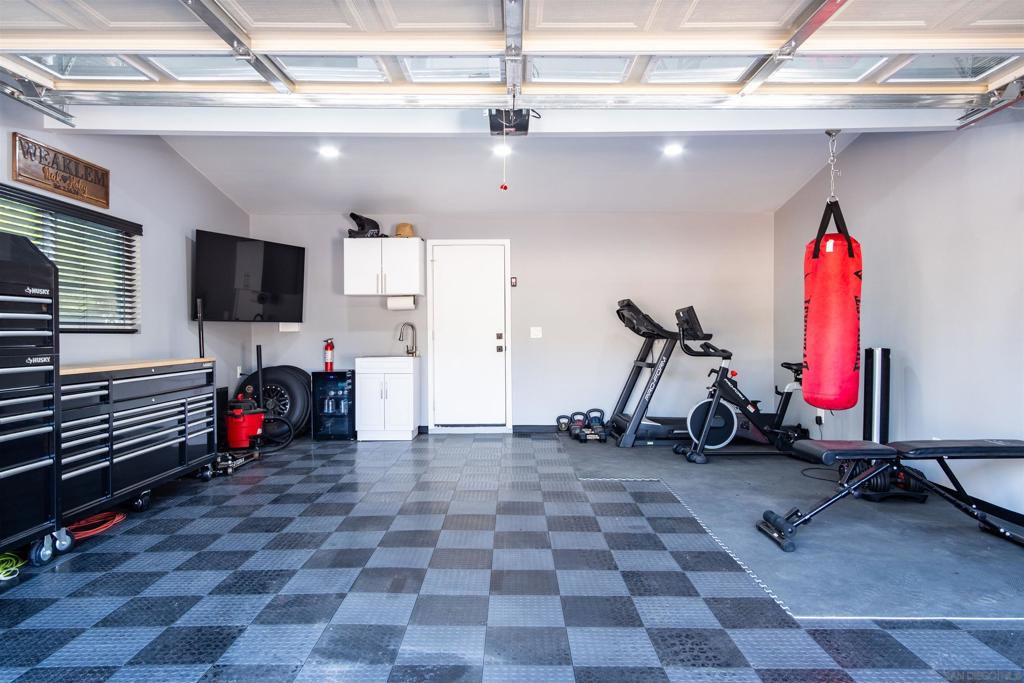 MLS #250038919SD image #60