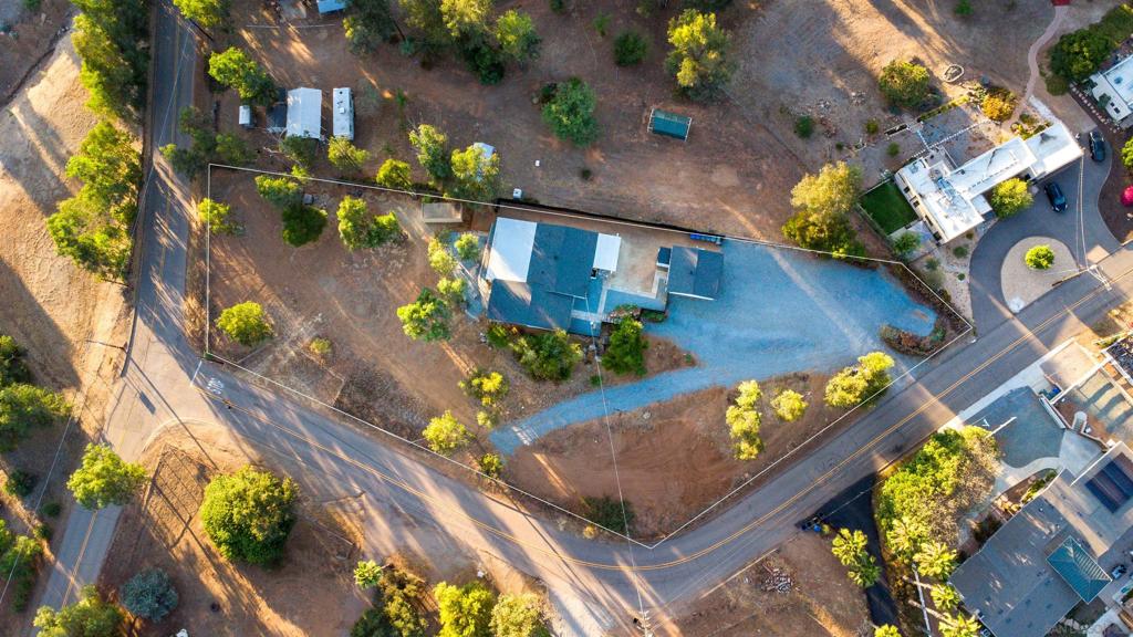 MLS #250038919SD image #61