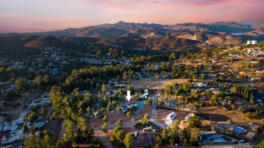 MLS #250038919SD image #62