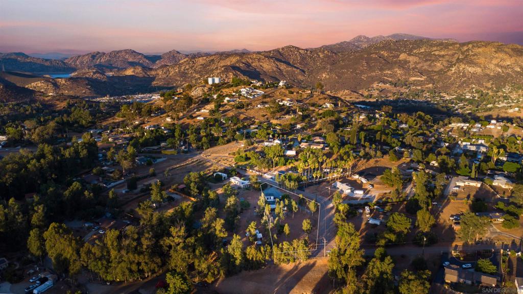 MLS #250038919SD image #63