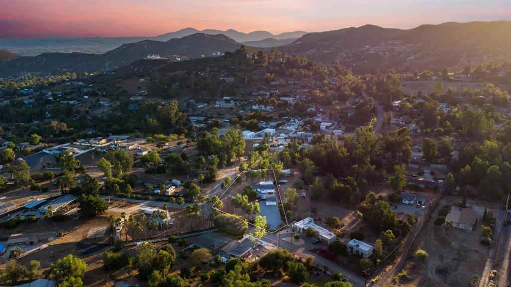 MLS #250038919SD image #7