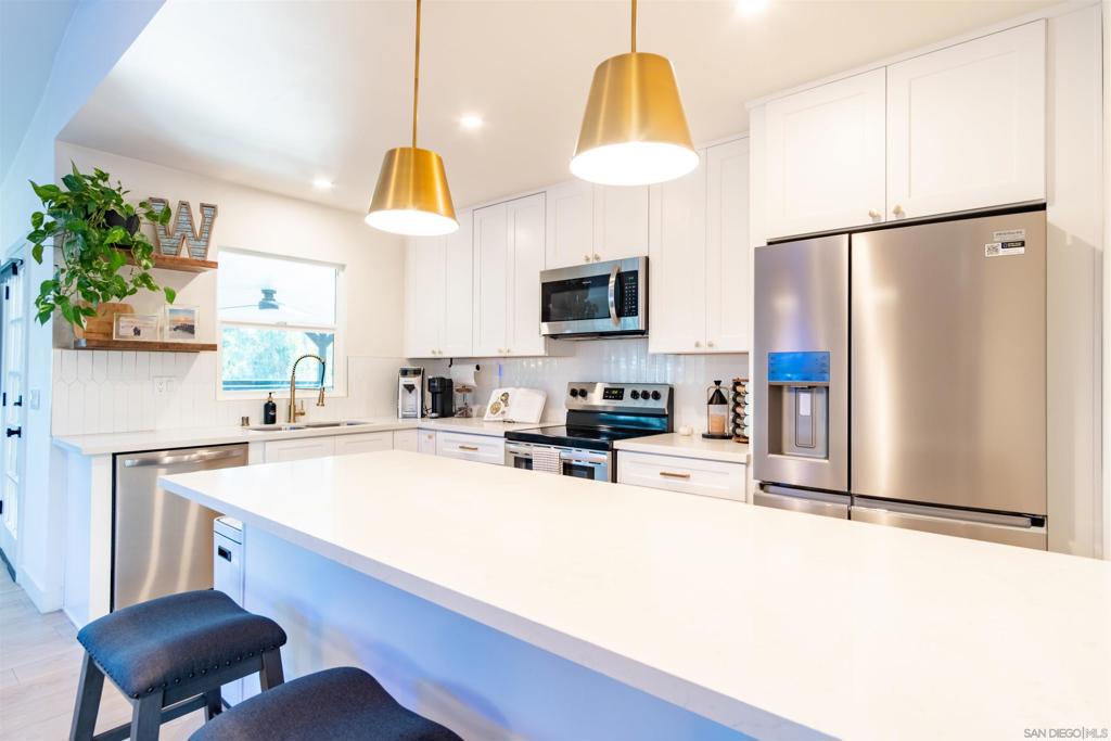 MLS #250038919SD image #8