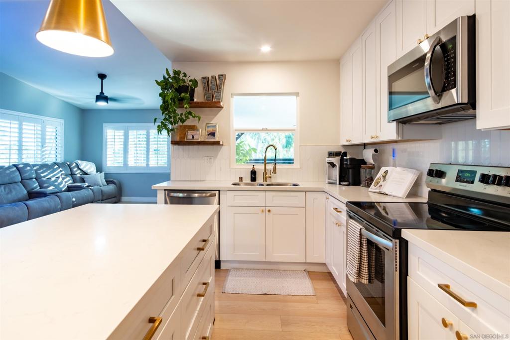 MLS #250038919SD image #9