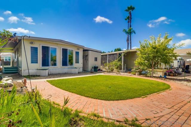 MLS #250038938SD image #0