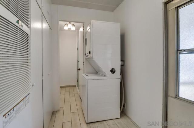 MLS #250038938SD image #18