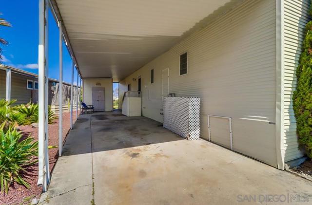 MLS #250038938SD image #19